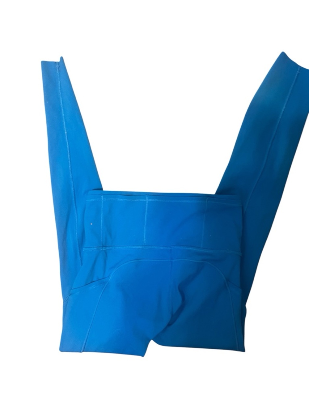 Fast and Free High-Rise Tight 25” Pockets Leggings - Picture 7 of 8